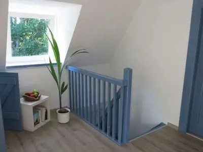Ferienwohnung für 3 Personen in Pellworm 8/10