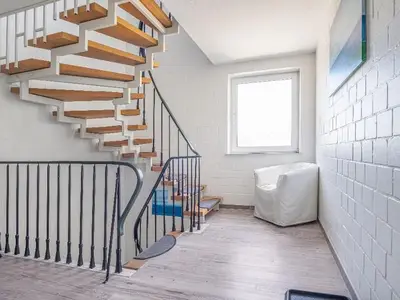 Ferienwohnung für 2 Personen (40 m²) in Pellworm 7/7