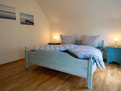 Ferienwohnung für 6 Personen (70 m²) in Pellworm 4/10
