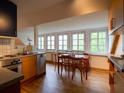 Ferienwohnung für 6 Personen (70 m²) in Pellworm 7/10