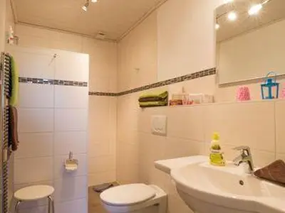 Bild 10
