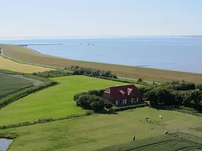 Norderlands