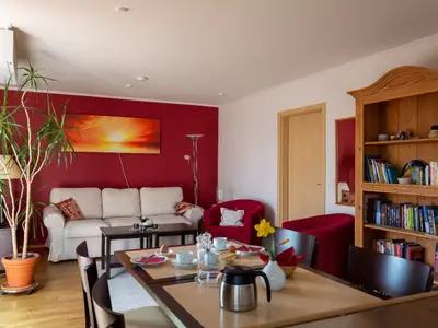 Photo, INSIDE, OUTSIDE