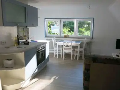 Ferienwohnung für 3 Personen in Pellworm 4/10