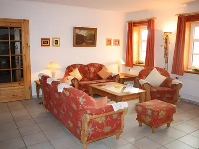 Photo, INSIDE, OUTSIDE