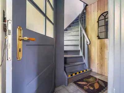 Ferienwohnung für 3 Personen in Pellworm 4/10