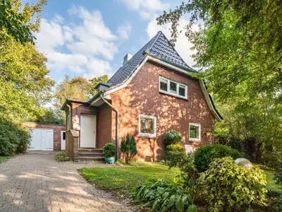 Ferienwohnung für 3 Personen in Pellworm 7/10