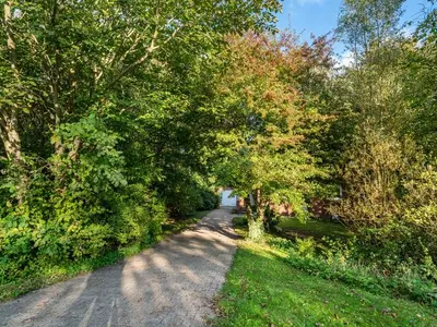 Ferienwohnung für 3 Personen in Pellworm 9/10