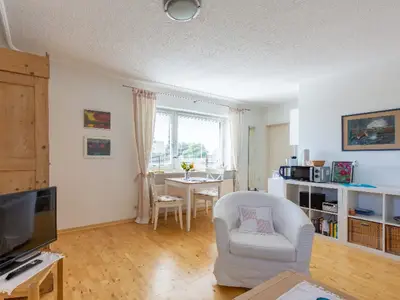 Photo, INSIDE, OUTSIDE