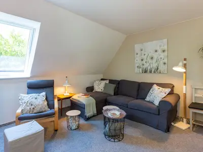 Photo, INSIDE, OUTSIDE