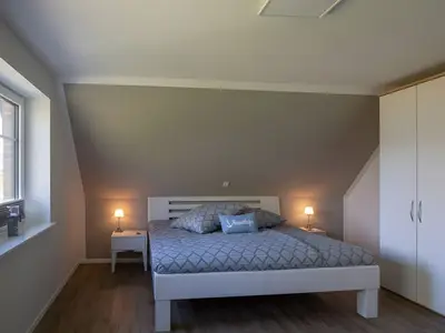 Ferienwohnung für 6 Personen in Pellworm 10/10