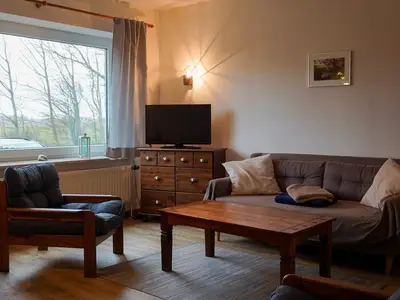 Ferienwohnung für 4 Personen in Pellworm 5/10