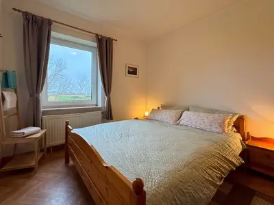 Ferienwohnung für 4 Personen in Pellworm 6/10