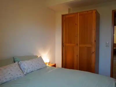 Ferienwohnung für 4 Personen in Pellworm 7/10