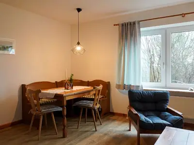 Ferienwohnung für 4 Personen in Pellworm 9/10