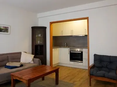 Ferienwohnung für 4 Personen in Pellworm 10/10