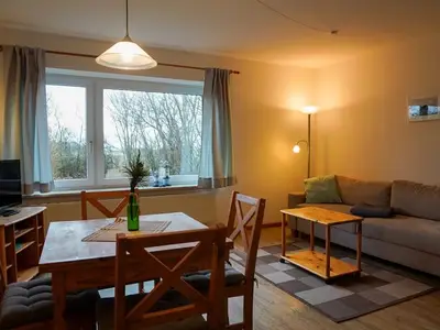 Ferienwohnung für 4 Personen in Pellworm 6/10