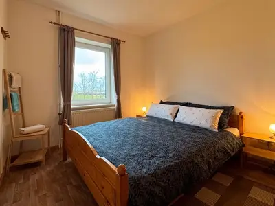 Ferienwohnung für 4 Personen in Pellworm 7/10