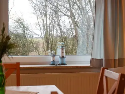 Ferienwohnung für 4 Personen in Pellworm 8/10