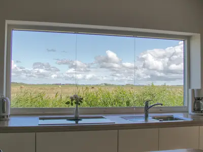 Ferienwohnung für 2 Personen in Pellworm 2/8