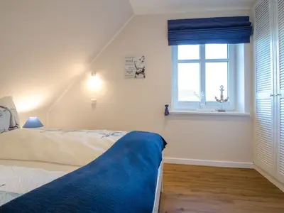 Ferienwohnung für 5 Personen (115 m²) in Pellworm 7/10