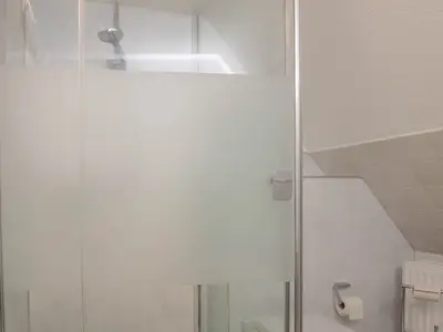 Ferienwohnung für 2 Personen (50 m²) in Pellworm 9/10