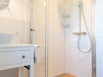 Ferienwohnung für 6 Personen (125 m²) in Pellworm 6/10