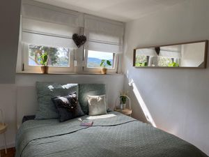 Ferienwohnung für 2 Personen (40 m²) in Pelm