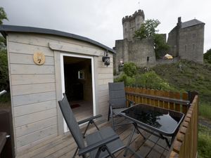 Ferienwohnung für 2 Personen (14 m&sup2;) in Pelm