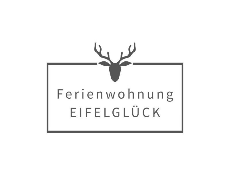 23429754-Ferienwohnung-6-Pelm-800x600-2