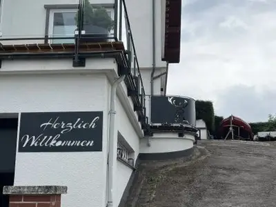 Ferienwohnung für 5 Personen (100 m²) in Pelm 4/10