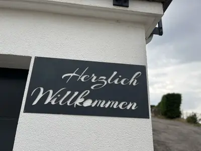 Ferienwohnung für 5 Personen (100 m²) in Pelm 5/10