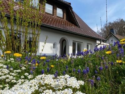 Ferienwohnung für 6 Personen (100 m²) in Pelm 6/10