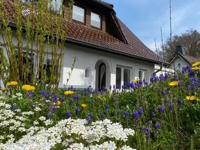 Ferienwohnung für 5 Personen (100 m²) in Pelm 6/10