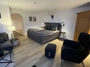 Ferienwohnung für 2 Personen (40 m²) in Pelm