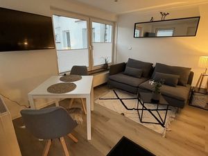 23574782-Ferienwohnung-2-Pelm-300x225-5