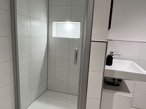 23873764-Ferienwohnung-2-Pelm-300x225-4