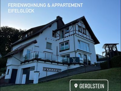 Ferienwohnung für 2 Personen (40 m²) in Pelm 9/10