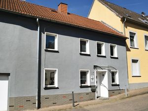 Ferienwohnung für 6 Personen (120 m²) in Pelm