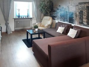 23720588-Ferienwohnung-6-Pelm-300x225-1