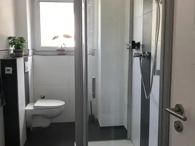 Badezimmer2