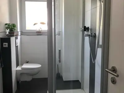 Ferienwohnung für 4 Personen (100 m²) in Pelm 2/10