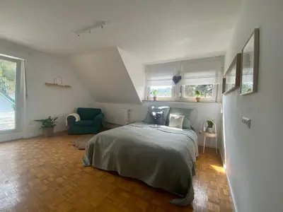 Ferienwohnung für 4 Personen (100 m²) in Pelm 7/10