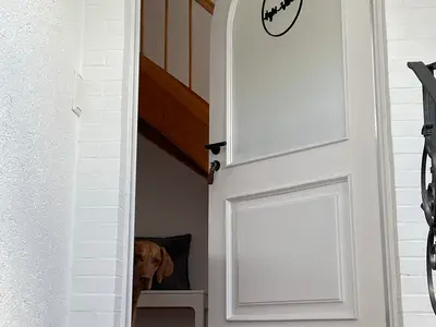 Ferienwohnung für 4 Personen (100 m²) in Pelm 3/10