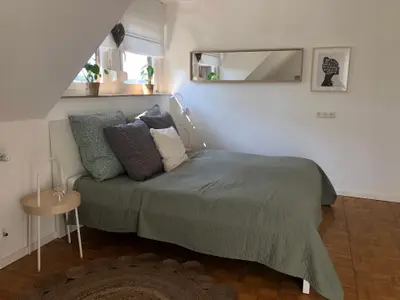 Ferienwohnung für 4 Personen (100 m²) in Pelm 5/10