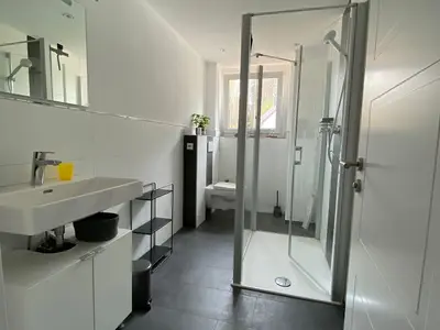 Ferienwohnung für 4 Personen (100 m²) in Pelm 8/10