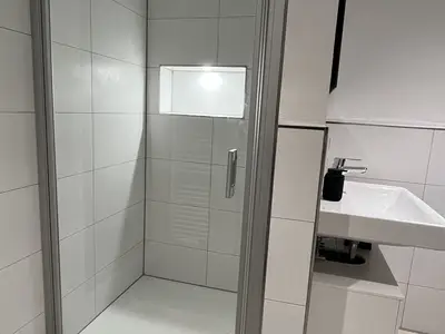 Ferienwohnung für 2 Personen (40 m²) in Pelm 5/9