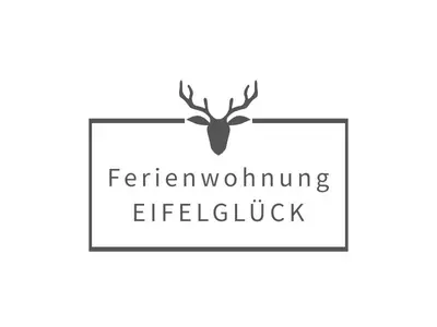 Ferienwohnung für 5 Personen (100 m²) in Pelm 3/10