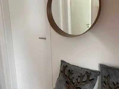 Ferienwohnung für 5 Personen (100 m²) in Pelm 7/10