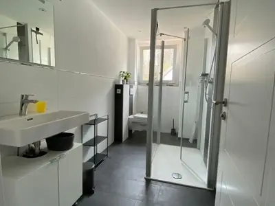 Ferienwohnung für 5 Personen (100 m²) in Pelm 8/10